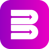 Bitxtrader: Easy p2p exchange