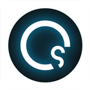 CyberSoul APK