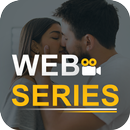 Web Series App APK