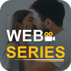 ikon Web Series App