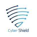 CYBER SHIELD APK