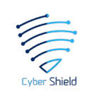 CYBER SHIELD icon