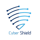 CYBER SHIELD biểu tượng