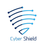 CYBER SHIELD