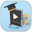 IT Tutorial Video Courses