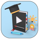 IT Tutorial Video Courses APK