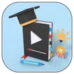 IT Tutorial Video Courses