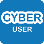 ”Cyber