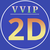 VVIP 2D APK