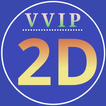 VVIP 2D