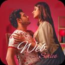 Web Series APK