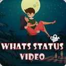 Whats Status Video: Love status APK