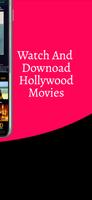 HD Hollywood Movies Online capture d'écran 3