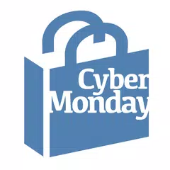 Cyber Monday 2021 Deals, Sale アプリダウンロード