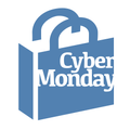 Cyber Monday 2024
