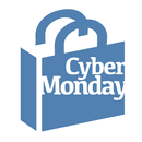 Cyber Monday 2021 Deals, Sale APK