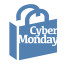 Cyber Monday 2024 APK