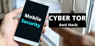 Anti Spy Malware & Net Blocker