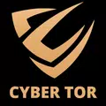 Cyber Tor