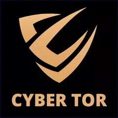Anti Spy Malware & Net Blocker XAPK download