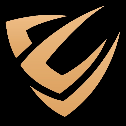 Cyber Tor: Spyware Detector