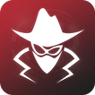 Spyware Detector - Find Hidden Spy Apps & Malware