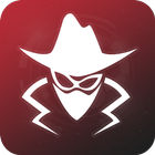 Icona Spyware Detector