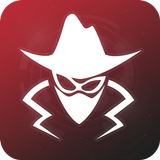Spyware Detector biểu tượng