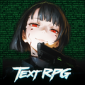 CyberCode Online: Text RPG