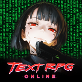 CyberCode Online icône