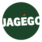 JAGÉGO icon