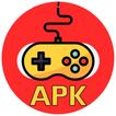 APK MOD GAME