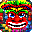 Play Zumbla APK