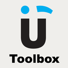 Vizu ToolBox آئیکن