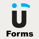 Vizu Forms APK