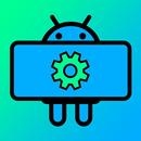 ADB TV: App Manager APK