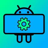 ADB TV: App Manager APK