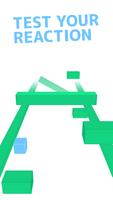 Free Robux Dungeon Blocks screenshot 2