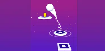 Free Robux Infinite Jump