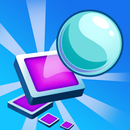 Free Robux Infinite Jump APK