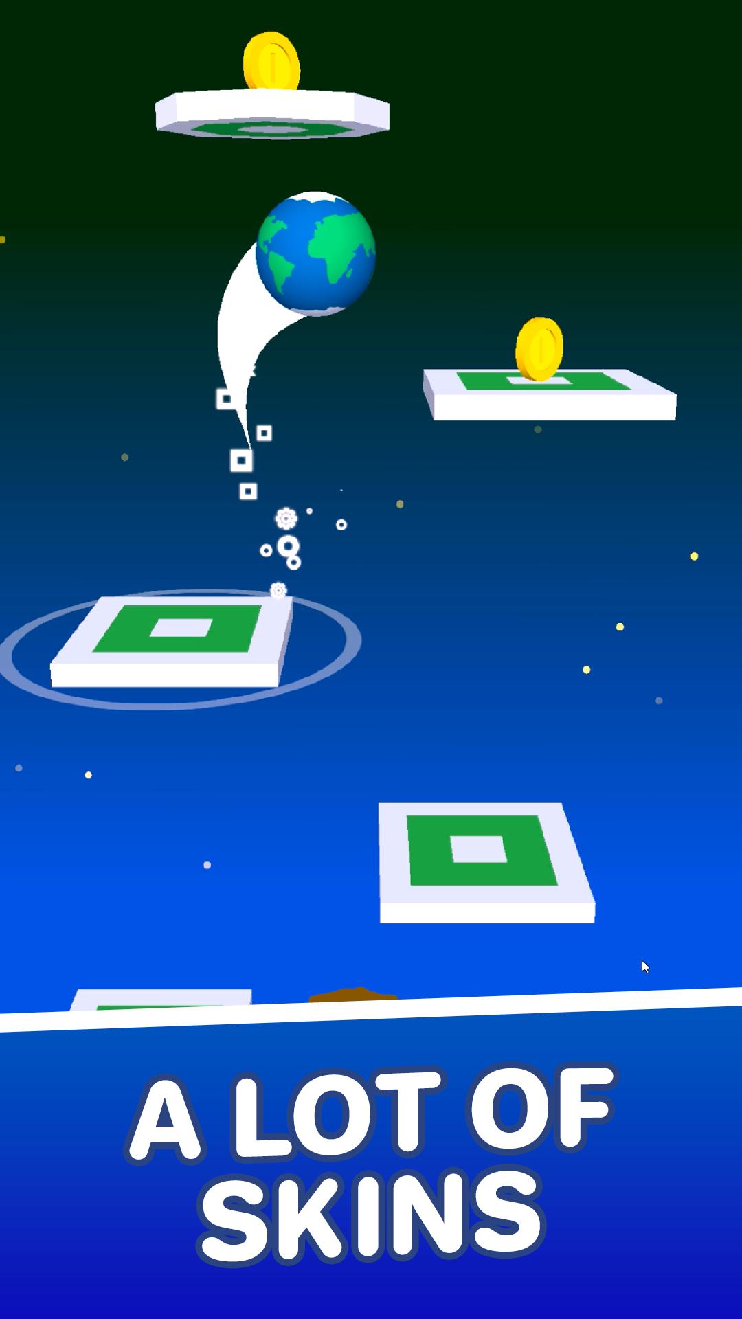 Free Robux Infinite Jump For Android Apk Download