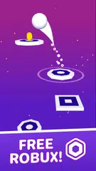 Free Robux Infinite Jump XAPK 下載