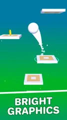 Free Robux Infinite Jump XAPK 下載