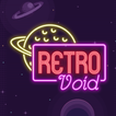 Retro Void