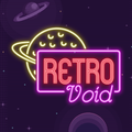 Retro Void