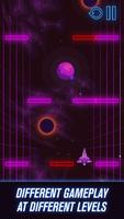 Retro Void poster