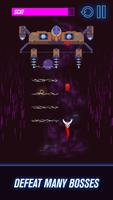 Retro Void screenshot 1