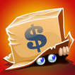 Free Robux Sneaky Thief
