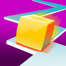 Free Robux Zig Zag Zone APK