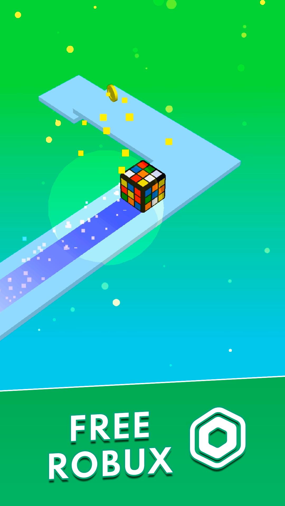 Free Robux Zig Zag Zone For Android Apk Download - robux.zone